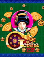 สูตร บา คา ร่า sa66 อย่างเทพ เล่นยังไงให้ปัง!