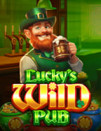 เคล็ดลับการเล่น สูตร บา คา ร่า sagame อย่างเซียน